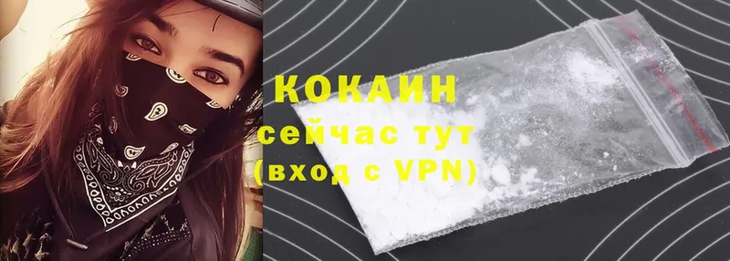 где можно купить наркотик  Шарыпово  COCAIN FishScale 